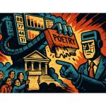 Die Vermessung der Welt – Vom Irrglauben an objektive Rankings ranking