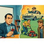 Feine Unterschiede auf Amerikanisch – Paul Fussell und Pierre Bourdieu über Klasse, Geschmack und Distinktion bourdieu fussell